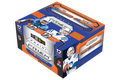 Sticky Image