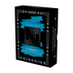 Sticky Image