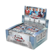 Sticky Image