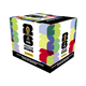 Sticky Image