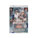 Sticky Image