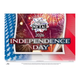 Sticky Image